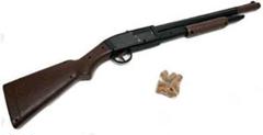 marusan 射的銃 スーパーガン コルク銃 レトロ ライフル 当時物 marusan 射的銃 スーパーガン コルク銃 レトロ ライフル 当時物