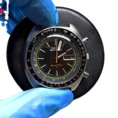 2025年最新】seiko 7017の人気アイテム - メルカリ