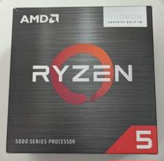 2025年最新】ryzen 5 5500の人気アイテム - メルカリ