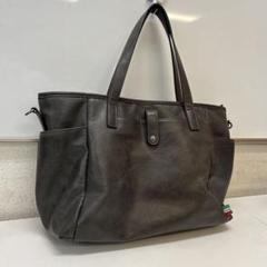 Vitucci 　イタリアンブランド　レザー　トートバッグ イタリアンレザー トートバッグ メンズ レディース おしゃれ
