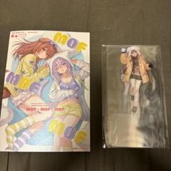 2025年最新】C105 新刊セットの人気アイテム - メルカリ
