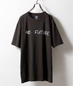 NUMBER (N)INE Tシャツ サイズ4 dream期　裏原 NUMBER (N)INE - ナンバーナイン NUMBER(N)INE ドリーム期 T