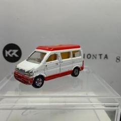 2025年最新】トミカ ボンゴ フレンディの人気アイテム - メルカリ