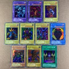 【絶版•希少】遊戯王　プレミアムパック３　（２パック）未開封　美品 絶版•希少】遊戯王 プレミアムパック3 未開封 美品 2パック