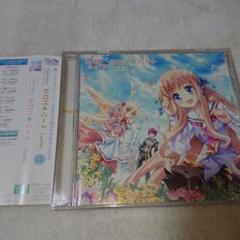 京四郎と永遠の空 初回生産限定版　未開封含むdvd全巻セット 中古】京四郎と永遠の空 第一巻 (初回限定生産) [DVD]（帯無し