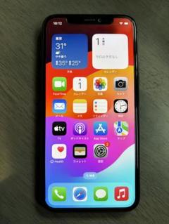 iPhone11 ジャンク 水没 2025年最新】iPhone11 本体 ジャンク 水没の人気アイテム - メルカリ