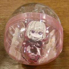 バンドリ 10th anniversary 缶バッジ ドロリス 三角初華 - メルカリ