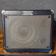 2025年最新】crate TX50の人気アイテム - メルカリ