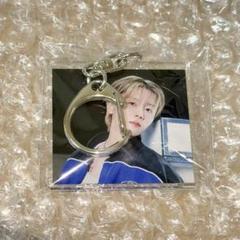 SF9☆インソン☆アクリルスタンドセット☆未使用あり SF9 インソン アクスタの通販 by イマイ's shop｜ラクマ