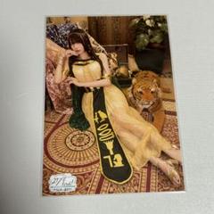 花宮初奈 ブロマイド 217find! - メルカリ