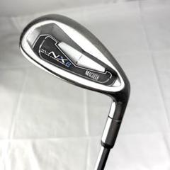MATECマックテック ウェッジ 48度 52度 56度 3本セット 2025年最新】MacGregor ウェッジの人気アイテム - メルカリ