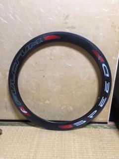 値下げしました！！フルクラム SPEED 55T(1部塗装) m91394983047_1.jpg?1712731696