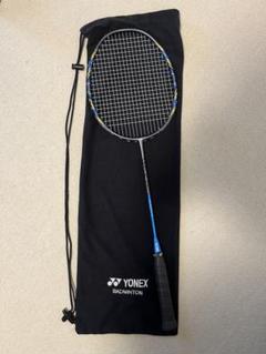 2025年最新】yonex アークセイバーの人気アイテム - メルカリ