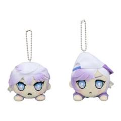 2025年最新】cozmez ぬいぐるみの人気アイテム - メルカリ