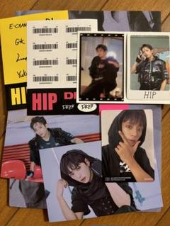 2025年最新】dkb d1の人気アイテム - メルカリ