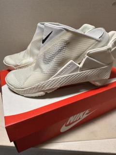 新品 ナイキ ゴー フライイーズ レディース 24 0 NIKE GO