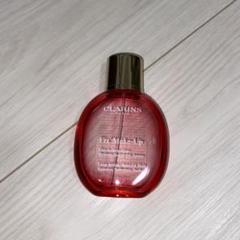 CLARINS フィックス　メイクアップのサムネイル