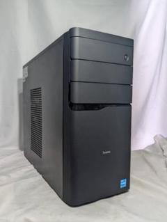 【中古】Intel Core i3-13100 未使用純正クーラー付き 中古】Intel Core i3-13100 未使用純正クーラー付き - メルカリ