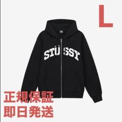 STUSSYsports 黒スウェット 2025年最新】stussysport スウェットの人気アイテム - メルカリ