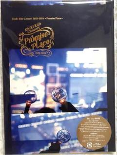 Amazon.co.jp: 【メーカー特典あり】KinKi Kids Concert 2023