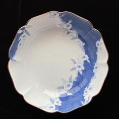 2025年最新】華山窯 大皿の人気アイテム - メルカリ