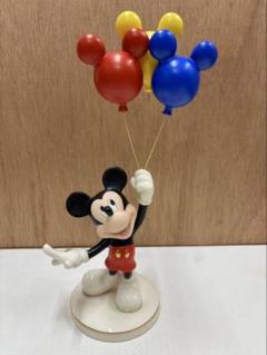 ディズニー レノックス スージー Disney キッズ 通販 Disney ディズニー ライオン・キング ベビー