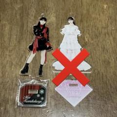 2025年最新】上國料萌衣の人気アイテム - メルカリ
