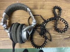 DJミキサー専用 Technics RP-DH1200 ショート