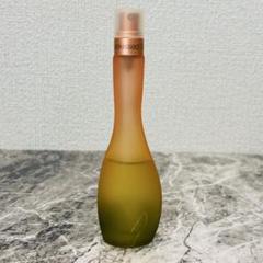 2025年最新】ジェニファーロペス グロウ オードトワレ 30mlの