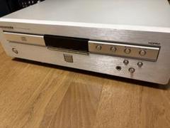 2025年最新】Marantz SA8001の人気アイテム - メルカリ