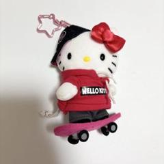 2025年最新】スケートキティの人気アイテム - メルカリ