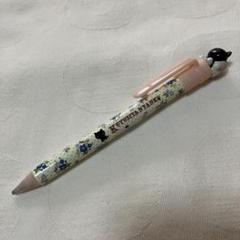 レトロ　サンエックス　シャーペン　3本 平成レトロ サンエックス ぶるぶるどっぐ シャーペン 文房具