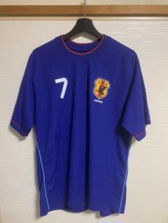 2025年最新】中田英寿 tシャツの人気アイテム - メルカリ