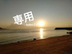 専用、kakoさま