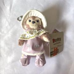 2025年最新】シェリーメイ ぬいばの人気アイテム - メルカリ