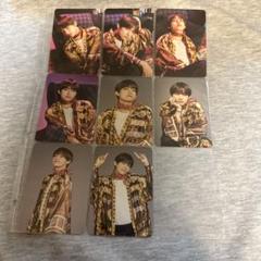 2025年最新】bts マジックショップ テヒョンの人気アイテム