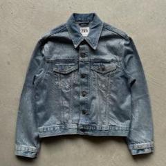 【在庫あり】 m56913487758_1.jpg?1744191883 ジャケット・アウター
