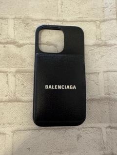 楽天市場】バレンシアガ iphone xsの通販