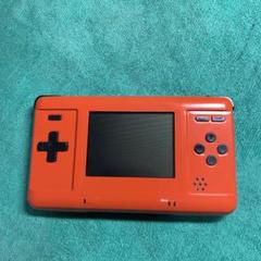 ゲームボーイ マクロの中古 未使用品を探そう メルカリ