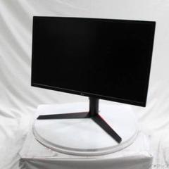 LG ゲーミングモニター 240Hz ジャンク 2025年最新】ゲーミングモニター 240hz lgの人気アイテム - メルカリ