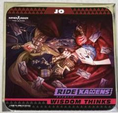 仮面ライダーザダイナー 非売品 コースターまとめ売り①