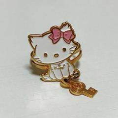 2025年最新】チャーミーキティ激レアの人気アイテム - メルカリ