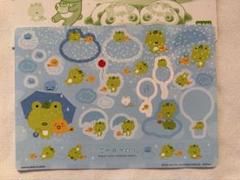 次の日ケロリ　色々セット売り サンエックス - 次の日ケロリの通販 by ako's shop