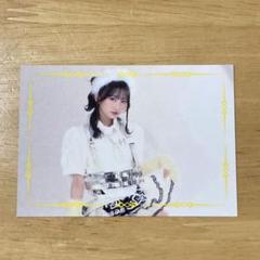 S♡プロフィール必読⁠♡様リクエスト☺︎ S＠プロフ必読 の出品した商品 - メルカリ