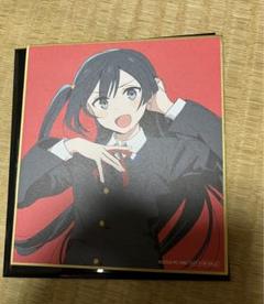 映画 ラブライブ！虹ヶ咲学園スクールアイドル同好会 完結編