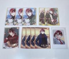 2025年最新】大谷羽鳥 チェキの人気アイテム - メルカリ