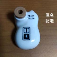 ブリキ、プラスチック警察白バイ 唯一(神奈川県警察)とあります