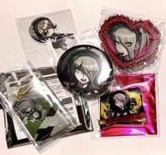 ダンガンロンパ 東条 まとめ売り 13 明/Aki on X: 