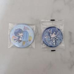アニメグッズ まとめ売り 大量