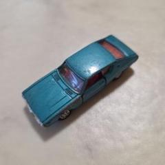 2025年最新】トミカ スカイライン GT-Xの人気アイテム - メルカリ
